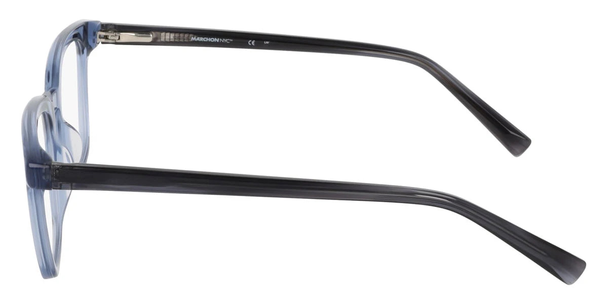 Marchon NYC - M-8517