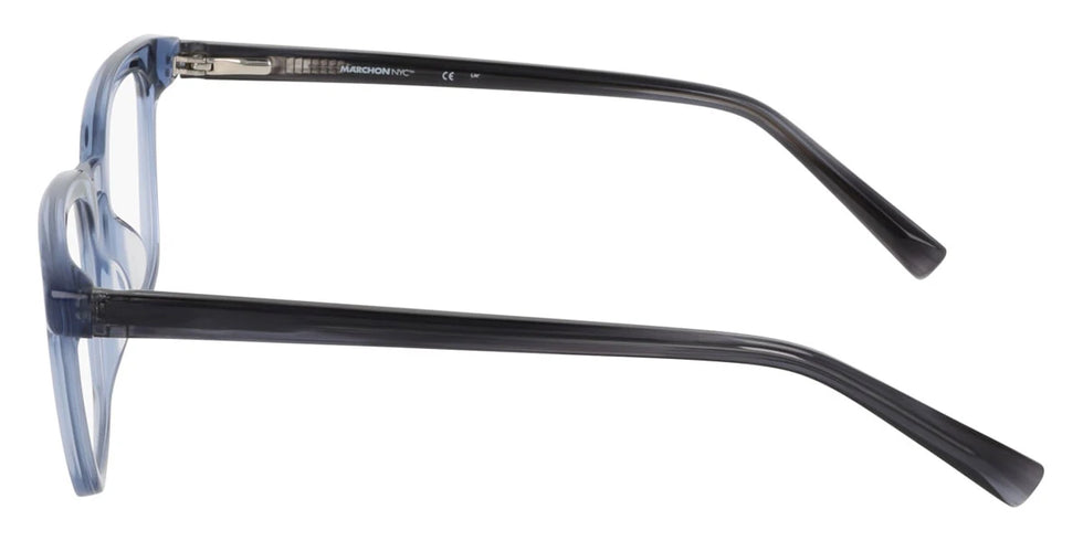 Marchon NYC - M-8517