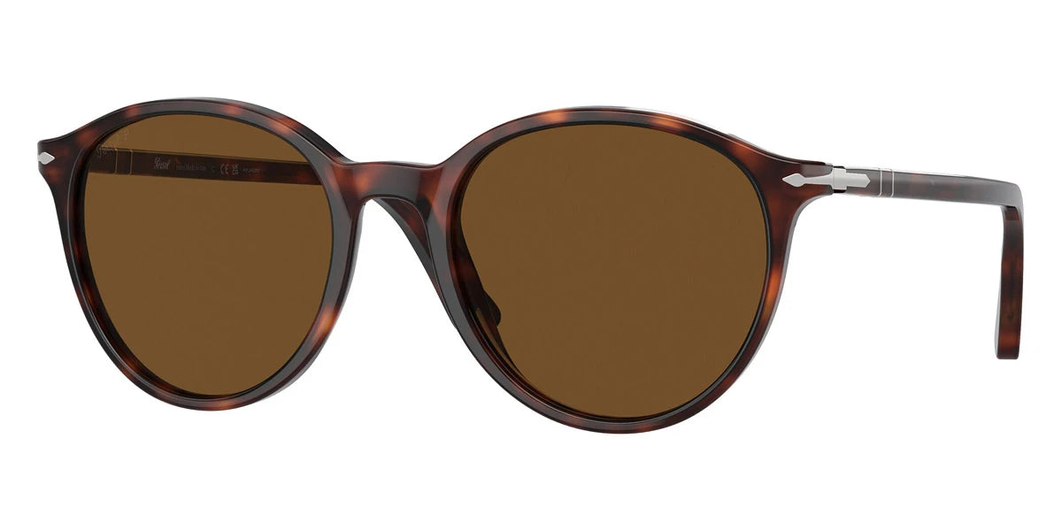 Persol - PO3350S