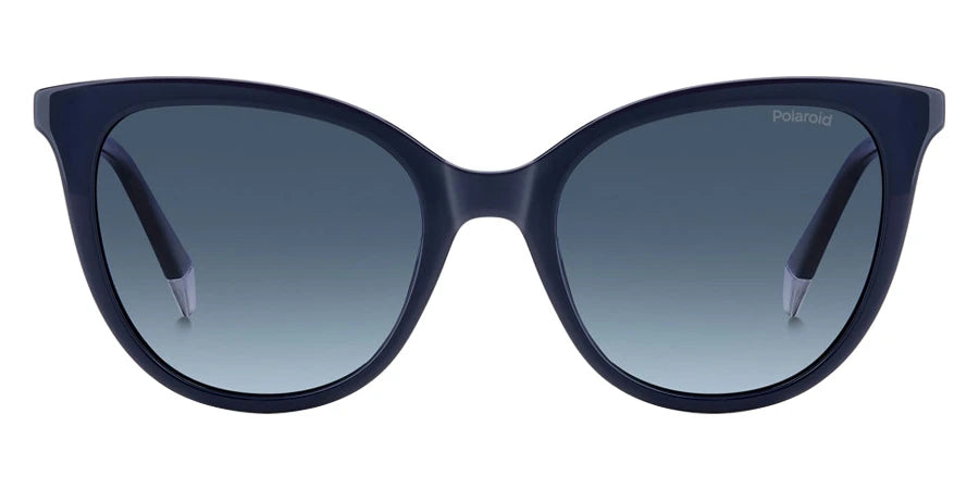 Polaroid - PLD 4184/S/X