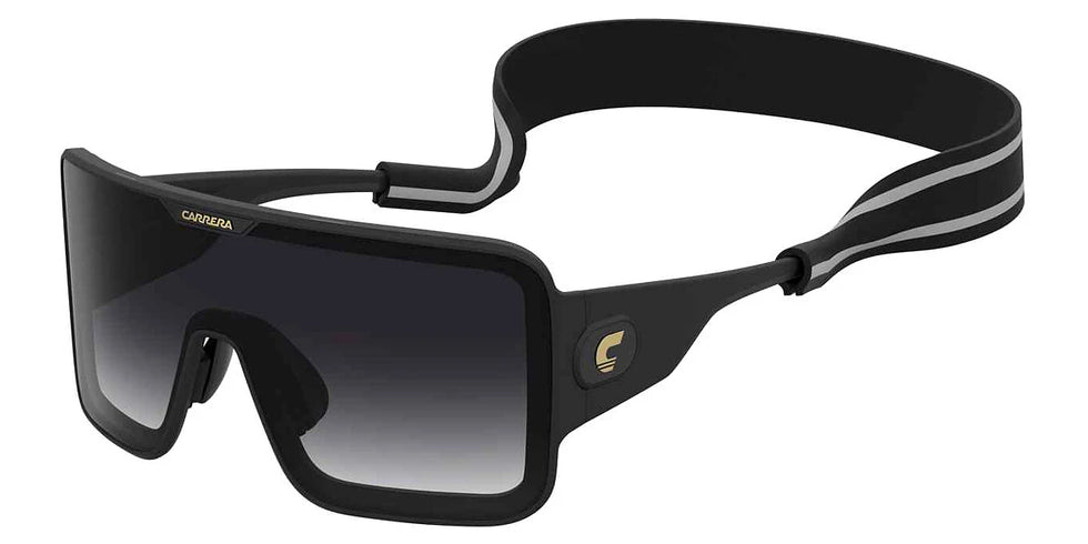 Carrera - FLAGLAB 15