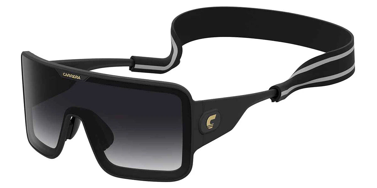 Carrera - FLAGLAB 15