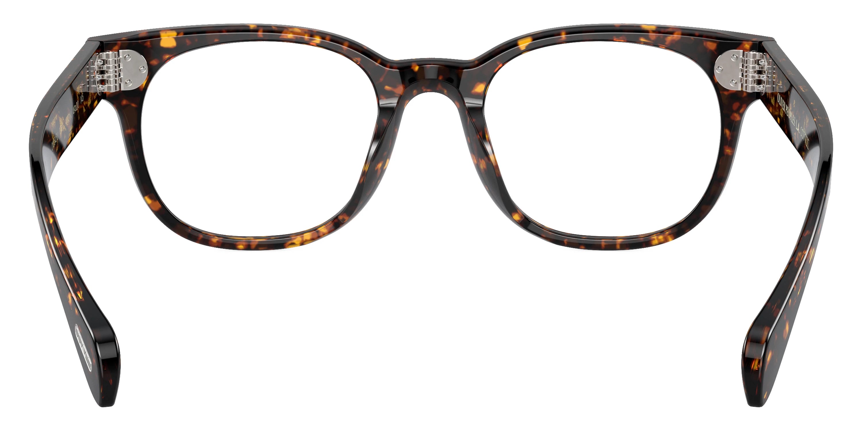 Oliver Peoples - Afton OV5545U