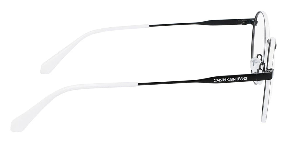 Calvin Klein - CKJ21215