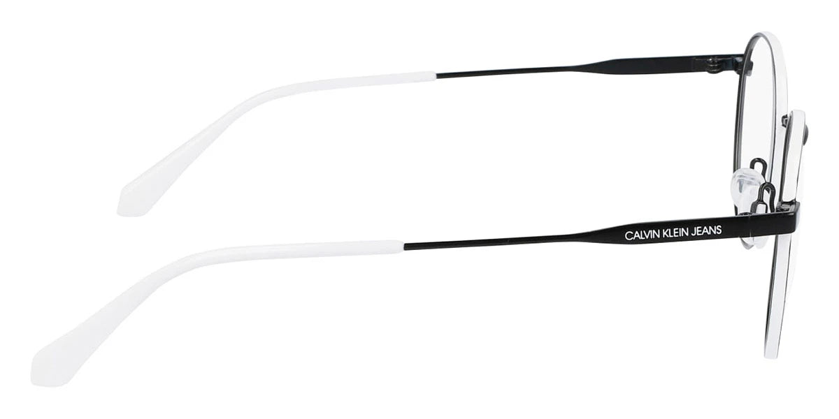 Calvin Klein - CKJ21215