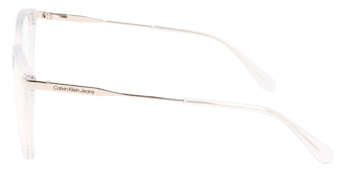 Calvin Klein - CKJ22612