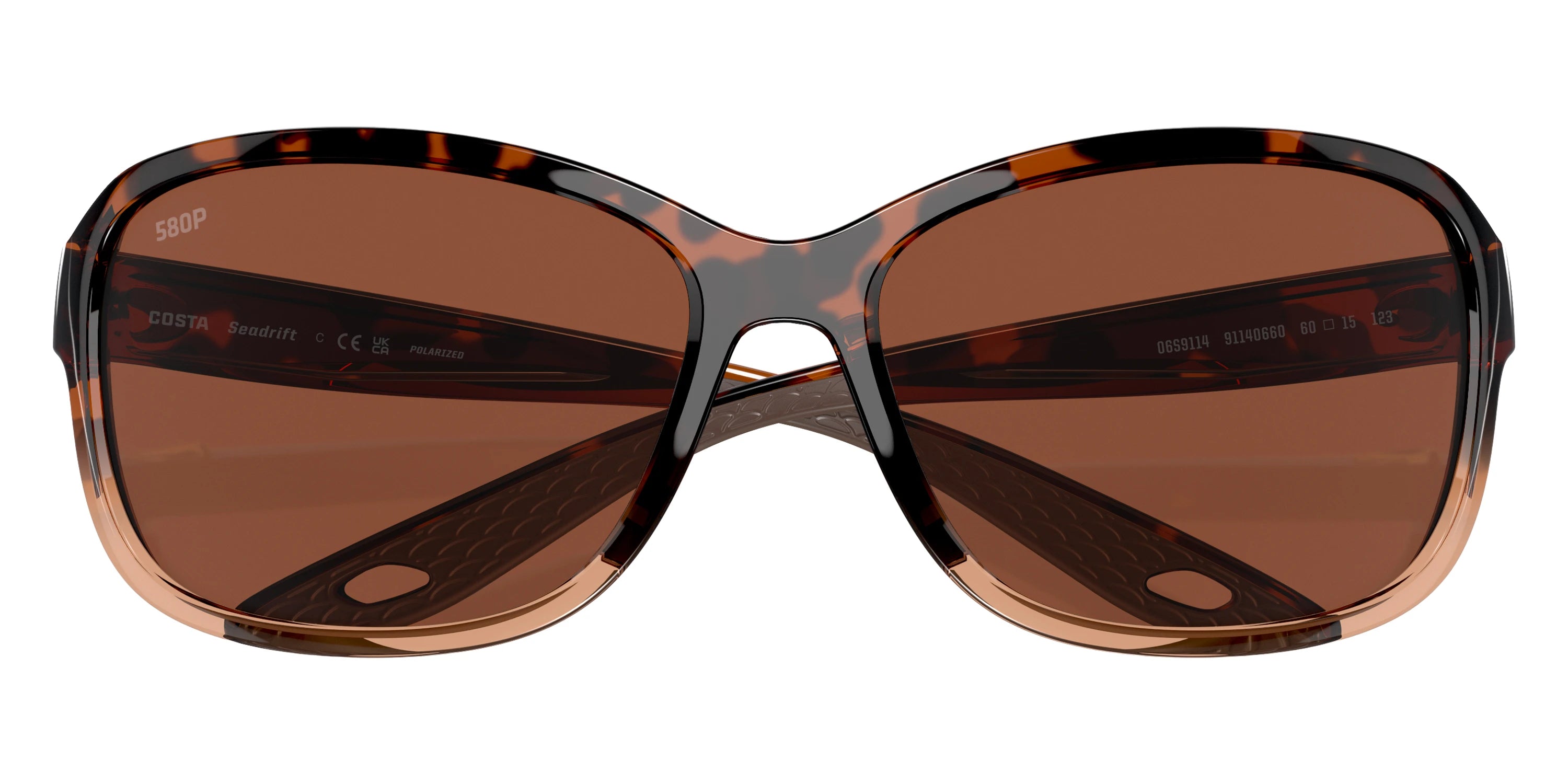 COSTA - 6S9114 Seadrift