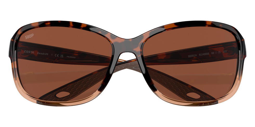 COSTA - 6S9114 Seadrift