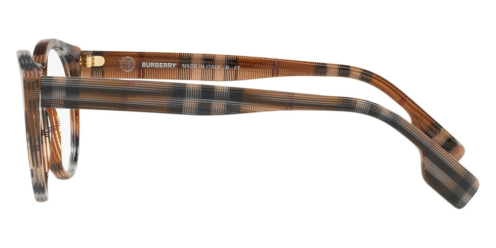 Burberry - BE2354 Grant