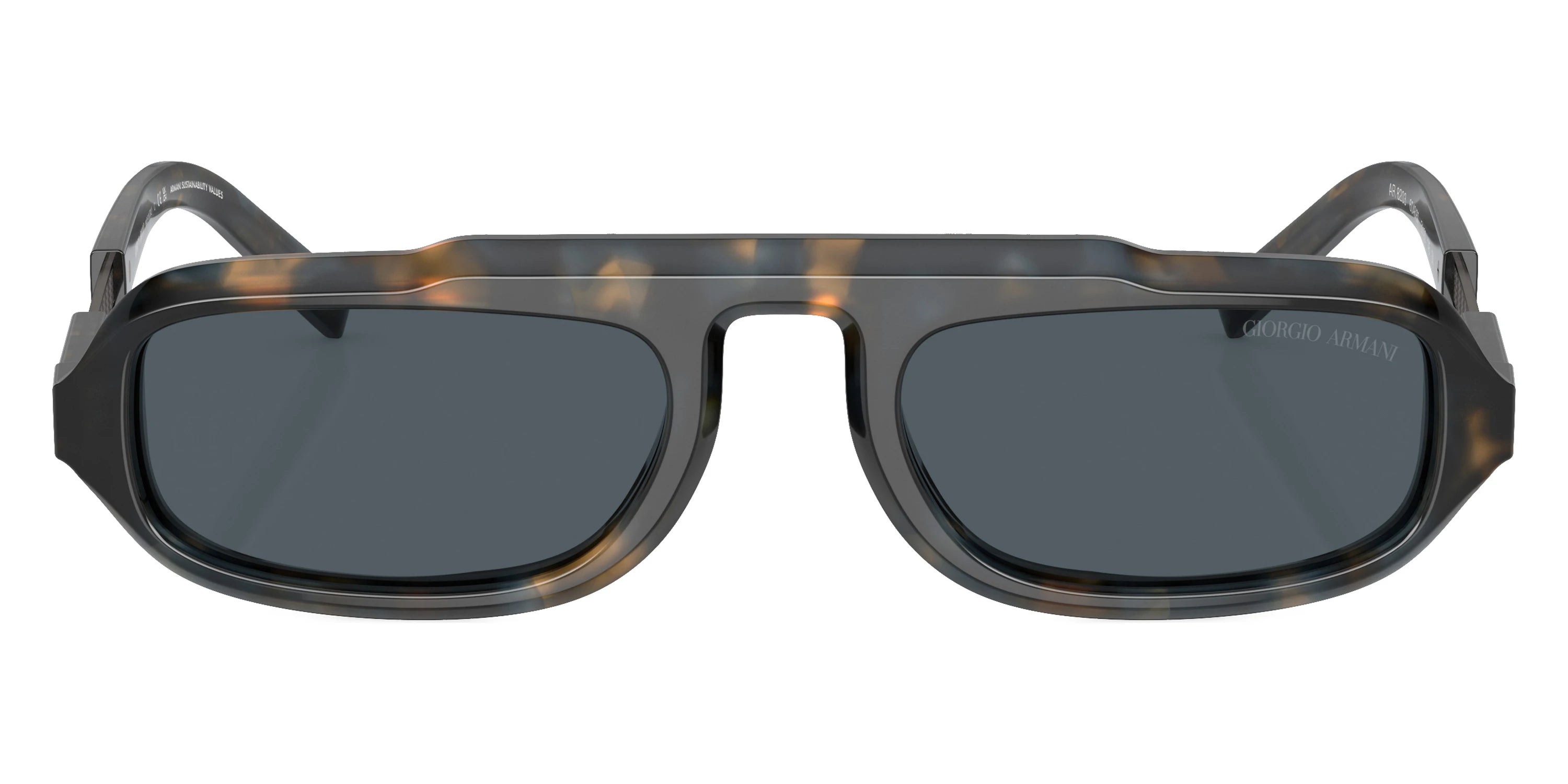 GIORGIO ARMANI - AR8203