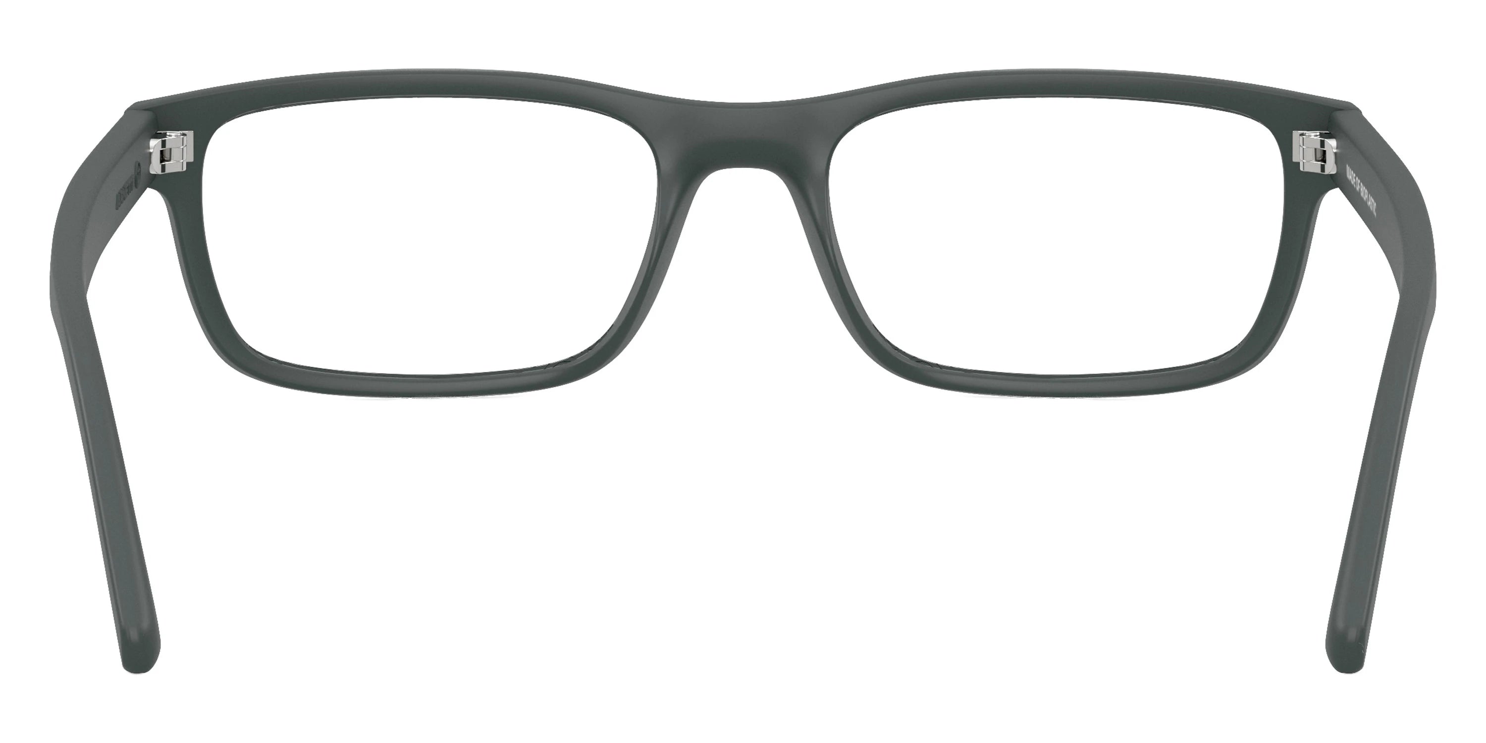ARNETTE - AN7279U Crosswalk