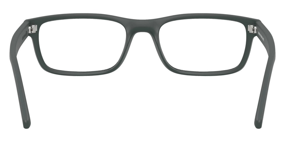 ARNETTE - AN7279U Crosswalk