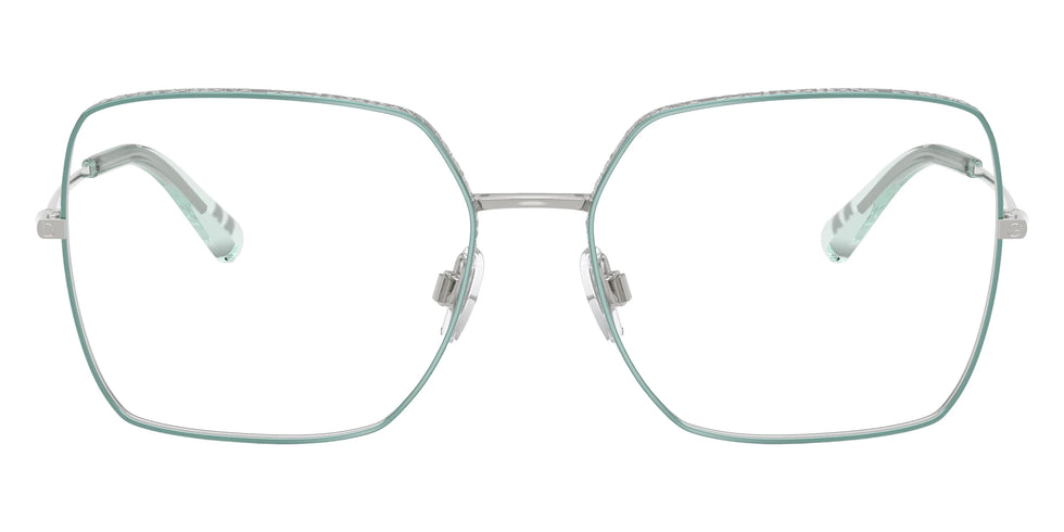 DOLCE & GABBANA - DG1323