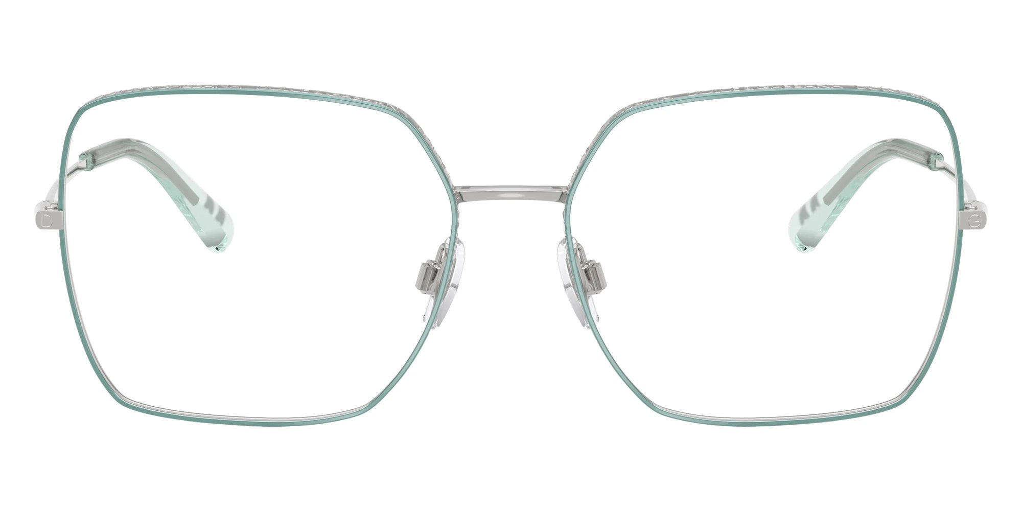 DOLCE & GABBANA - DG1323