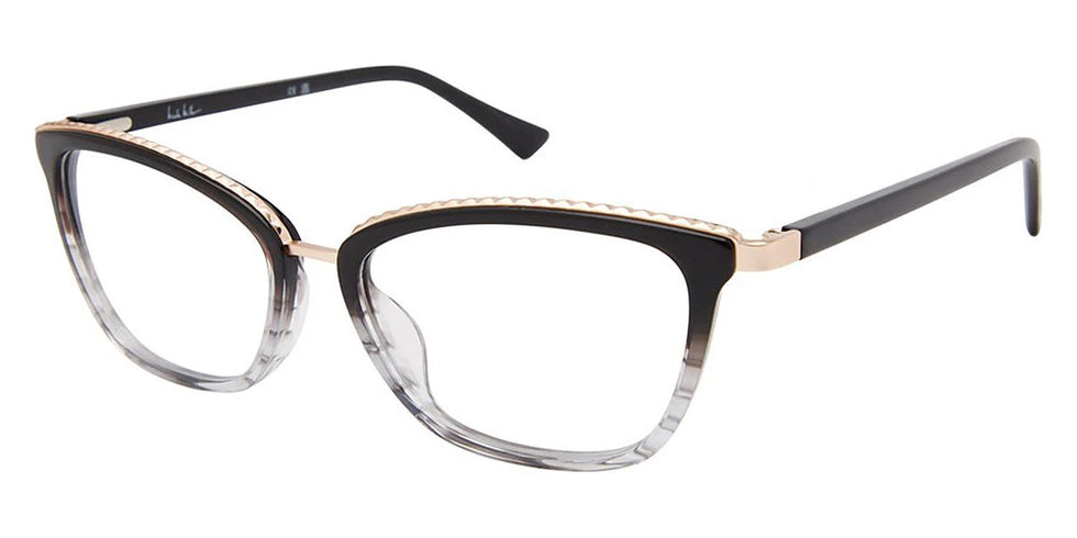 Nicole Miller - ST. MARKS