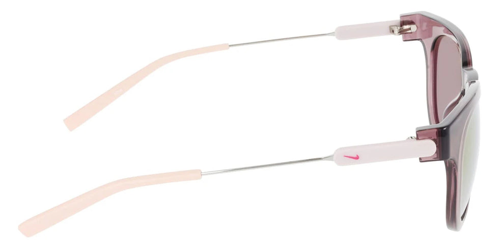 Nike - ESSENCE TREND IF1056X