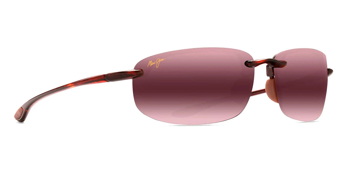 Maui Jim - HO'OKIPA READER UNIVERSAL FIT