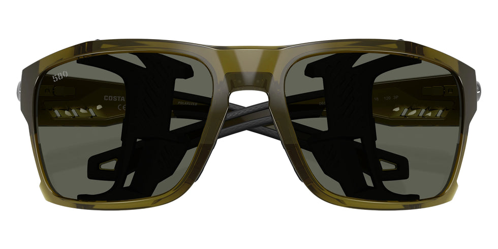 COSTA - 6S9111 King Tide 8