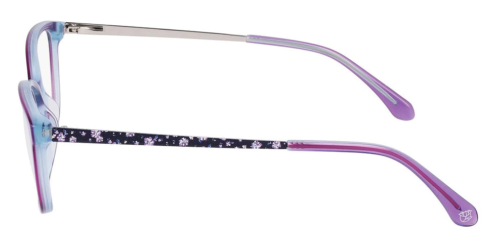 Draper James - DJ5039