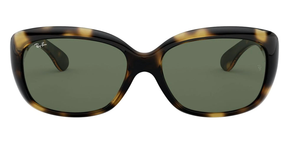 Ray-Ban - Jackie Ohh RB4101