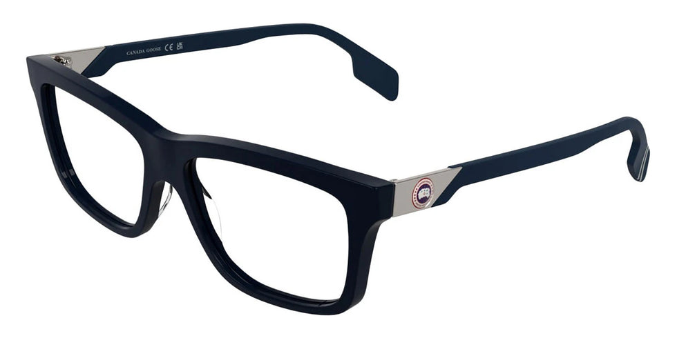 Canada Goose - GC25616E