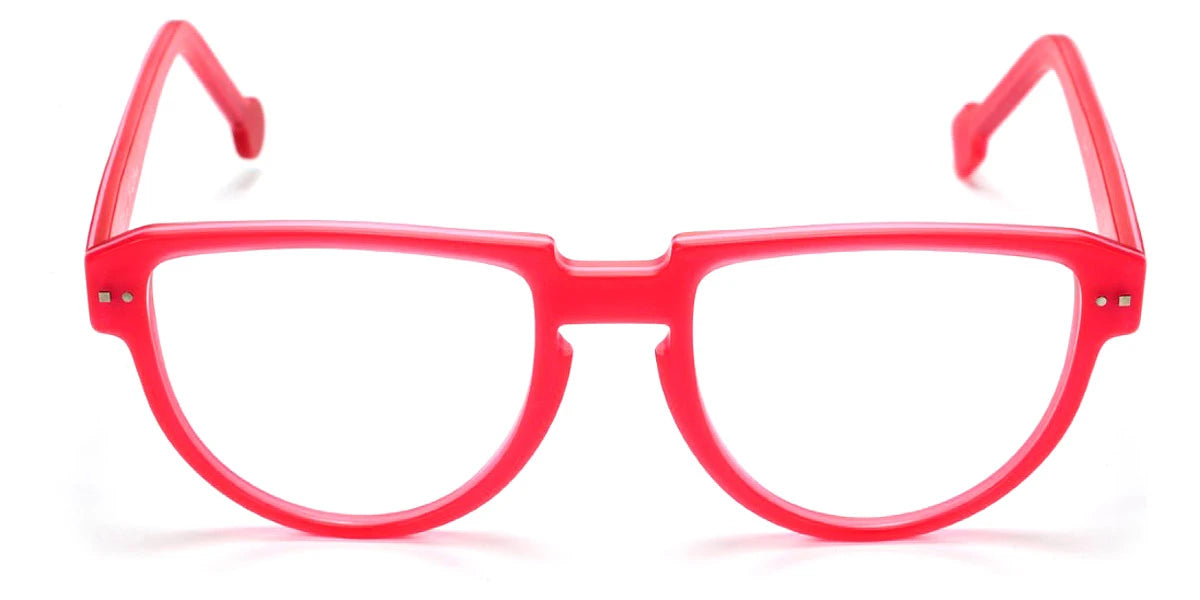 Sabine Be - Be Rebel