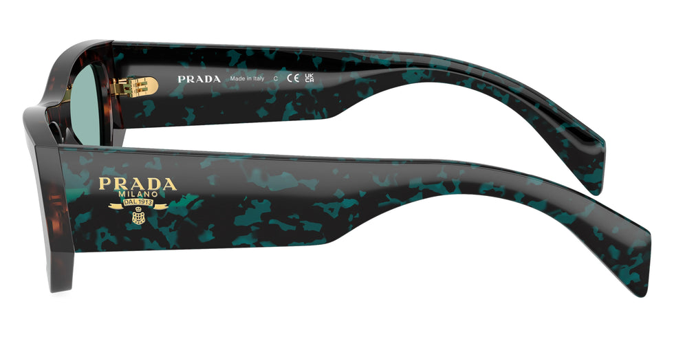 Prada - PR A01S