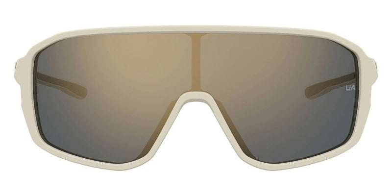 Under Armour - UA GAMEDAY/G