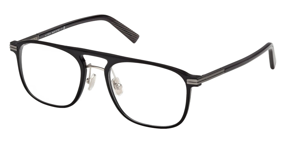 Ermenegildo Zegna - EZ5308