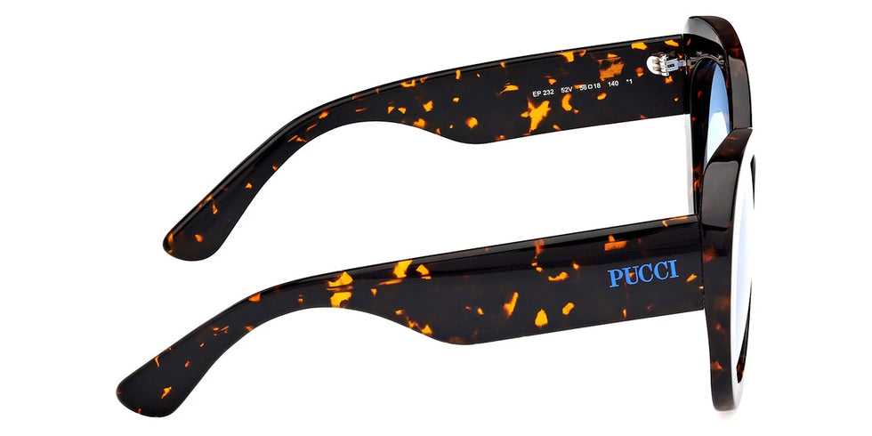 Emilio Pucci - EP0232