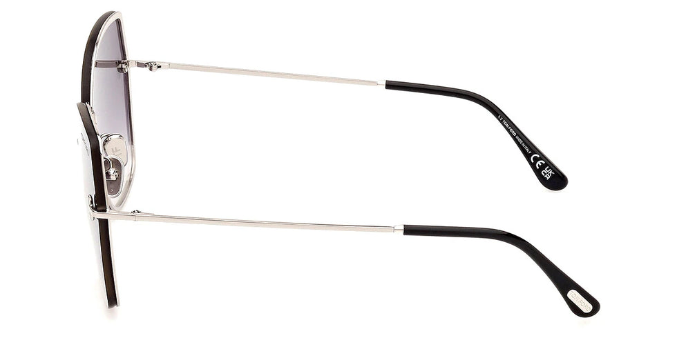 Tom Ford - FT1107 Nickie-02