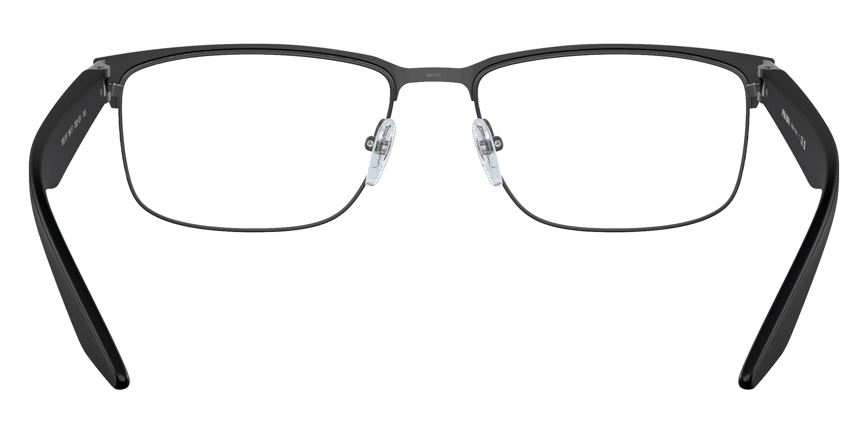 Prada Linea Rossa - PS 51PV