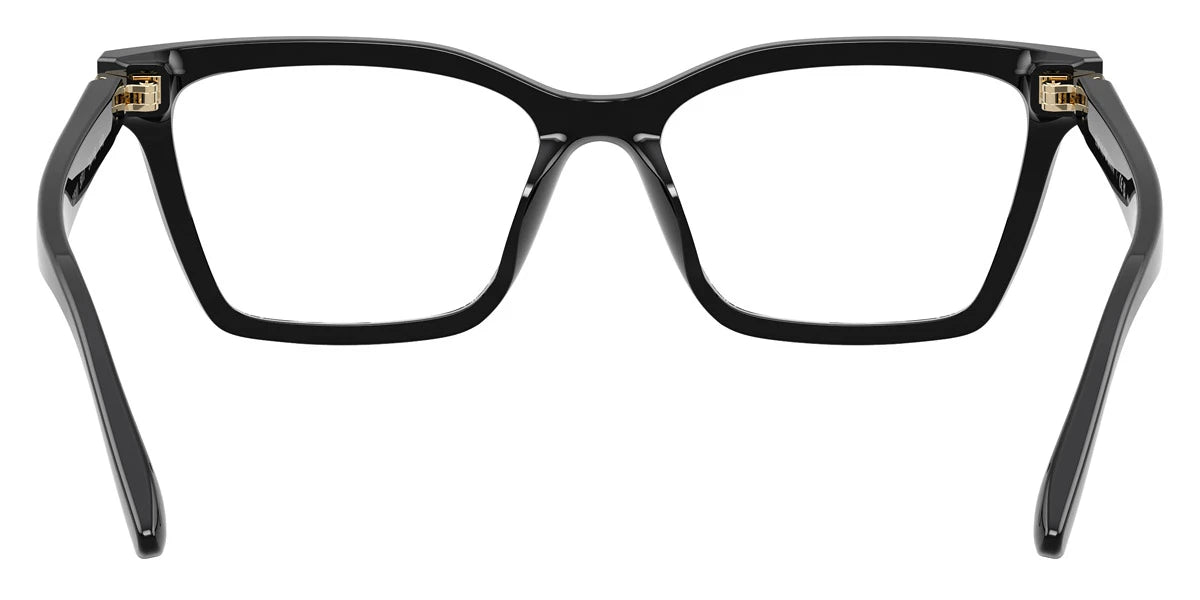 EMPORIO ARMANI - EA3261U