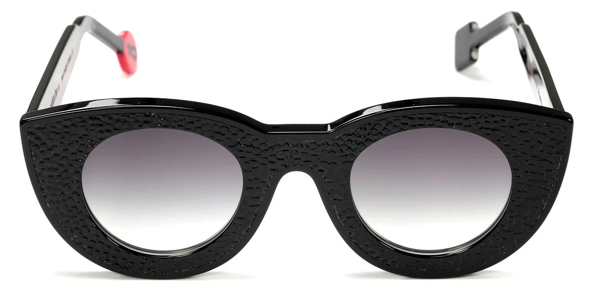 Sabine Be - Be Cute Line Sun