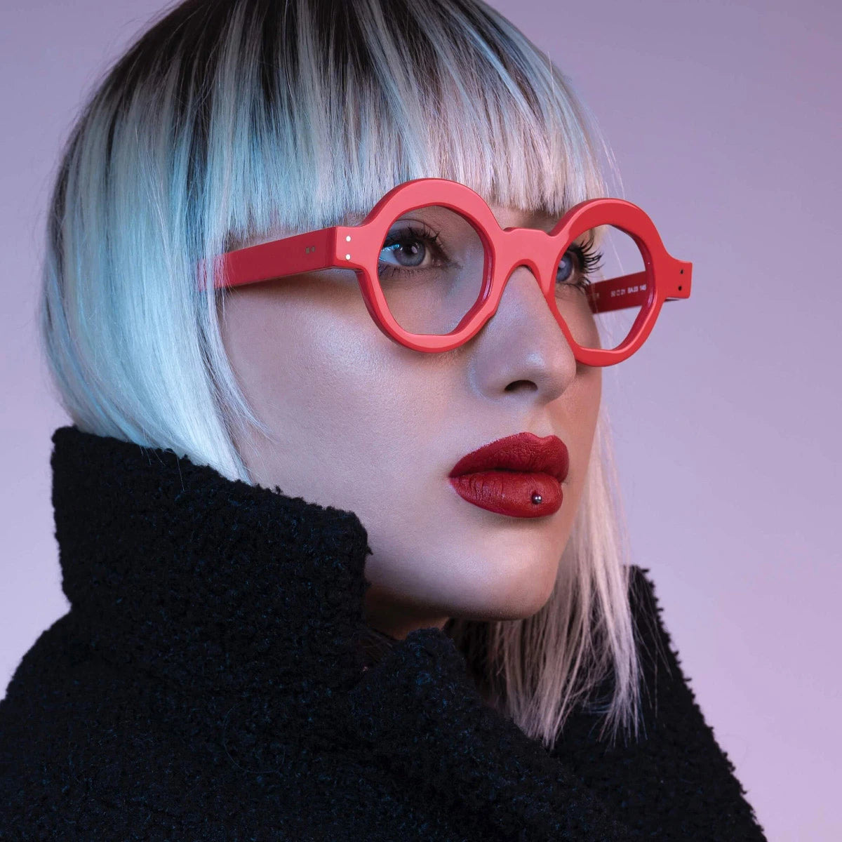 Sabine Be - Before X After