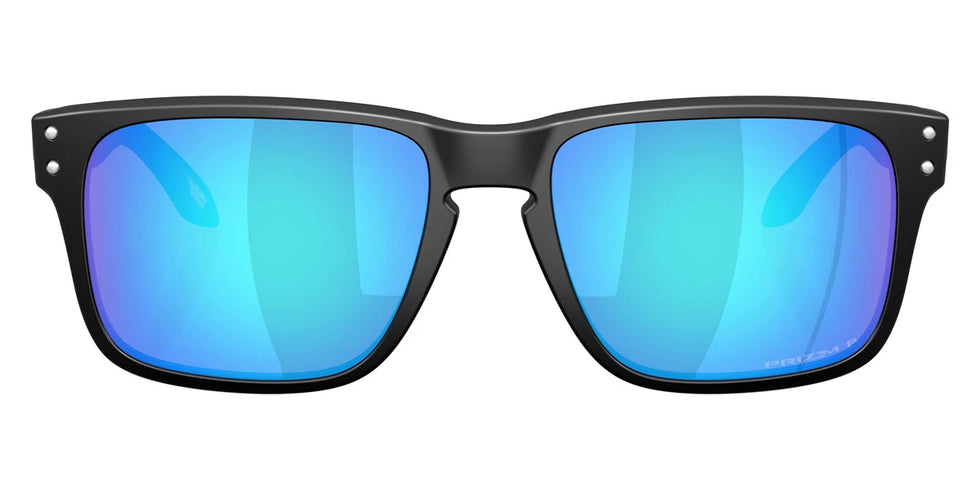 OAKLEY - Holbrook S OO9509