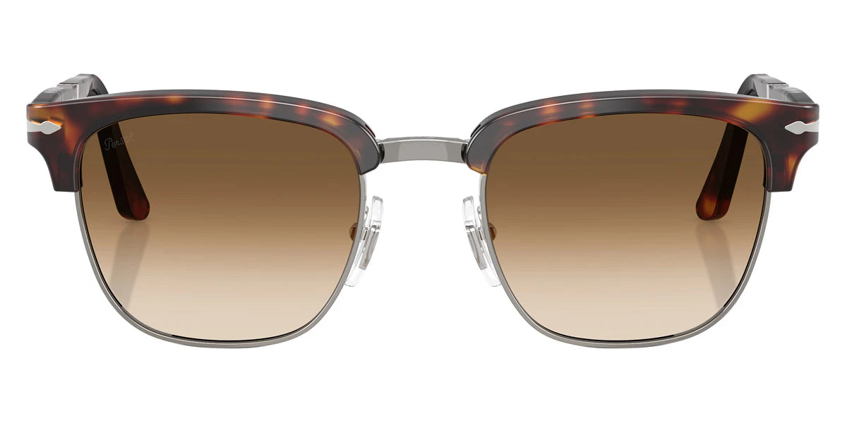 Persol - PO3375S