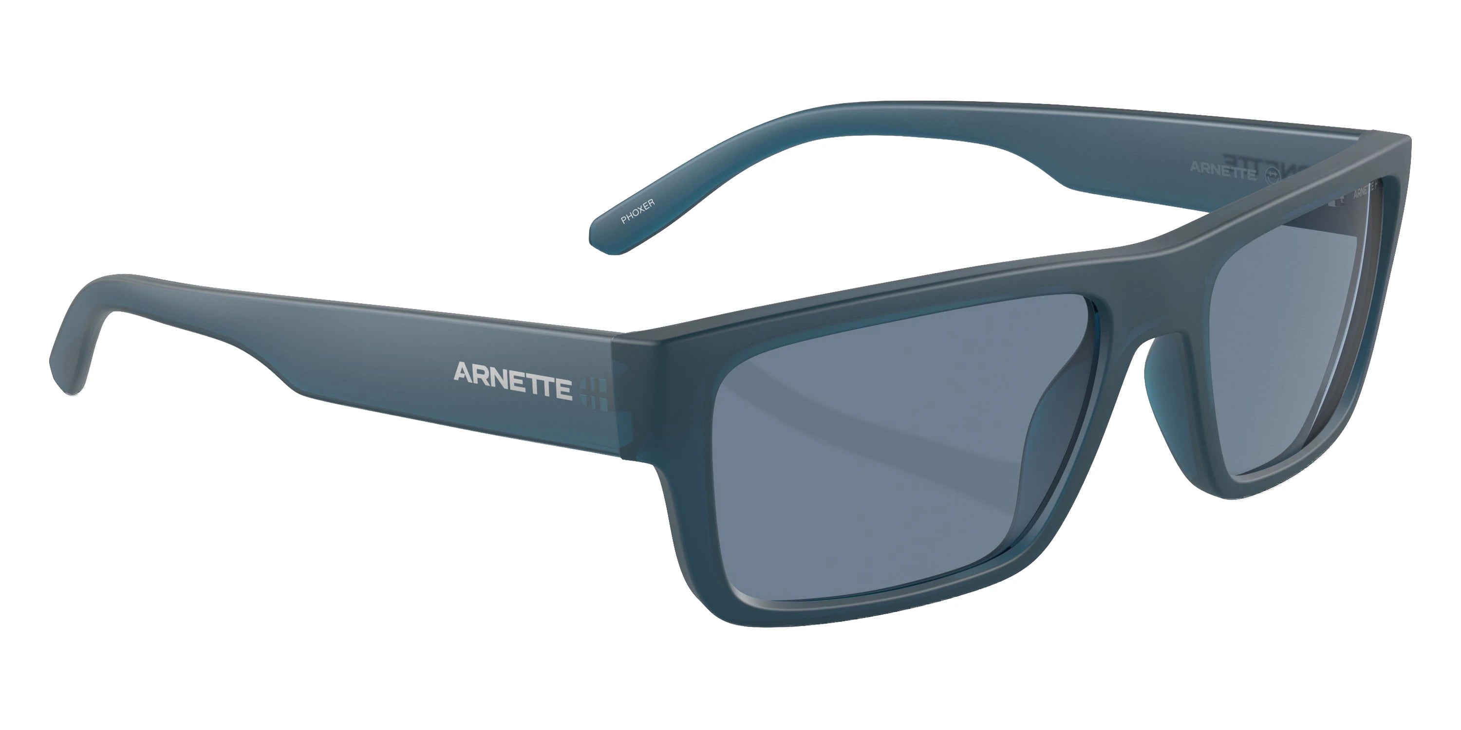 ARNETTE - AN4338 Phoxer
