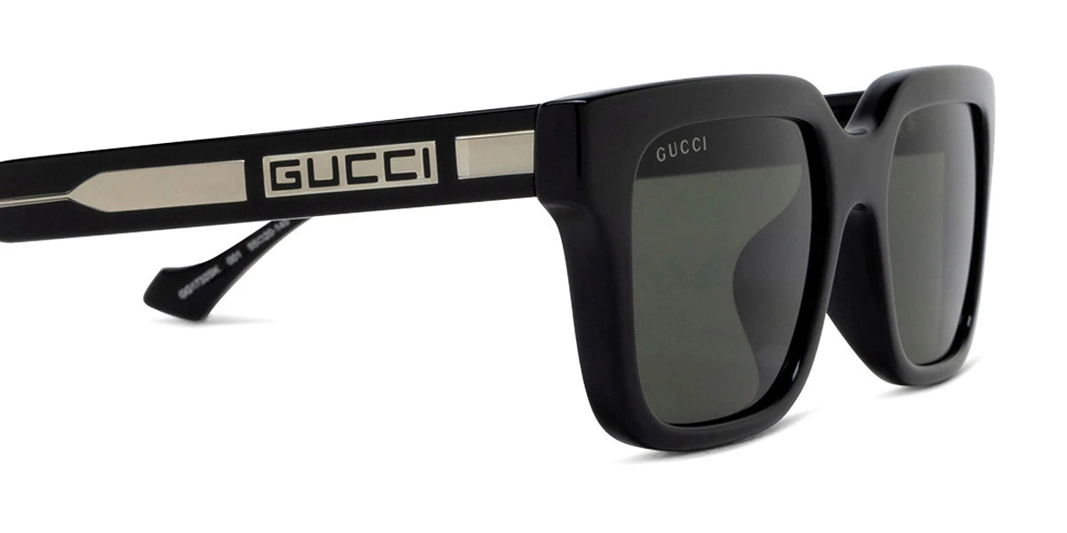 Gucci - GG1732SK