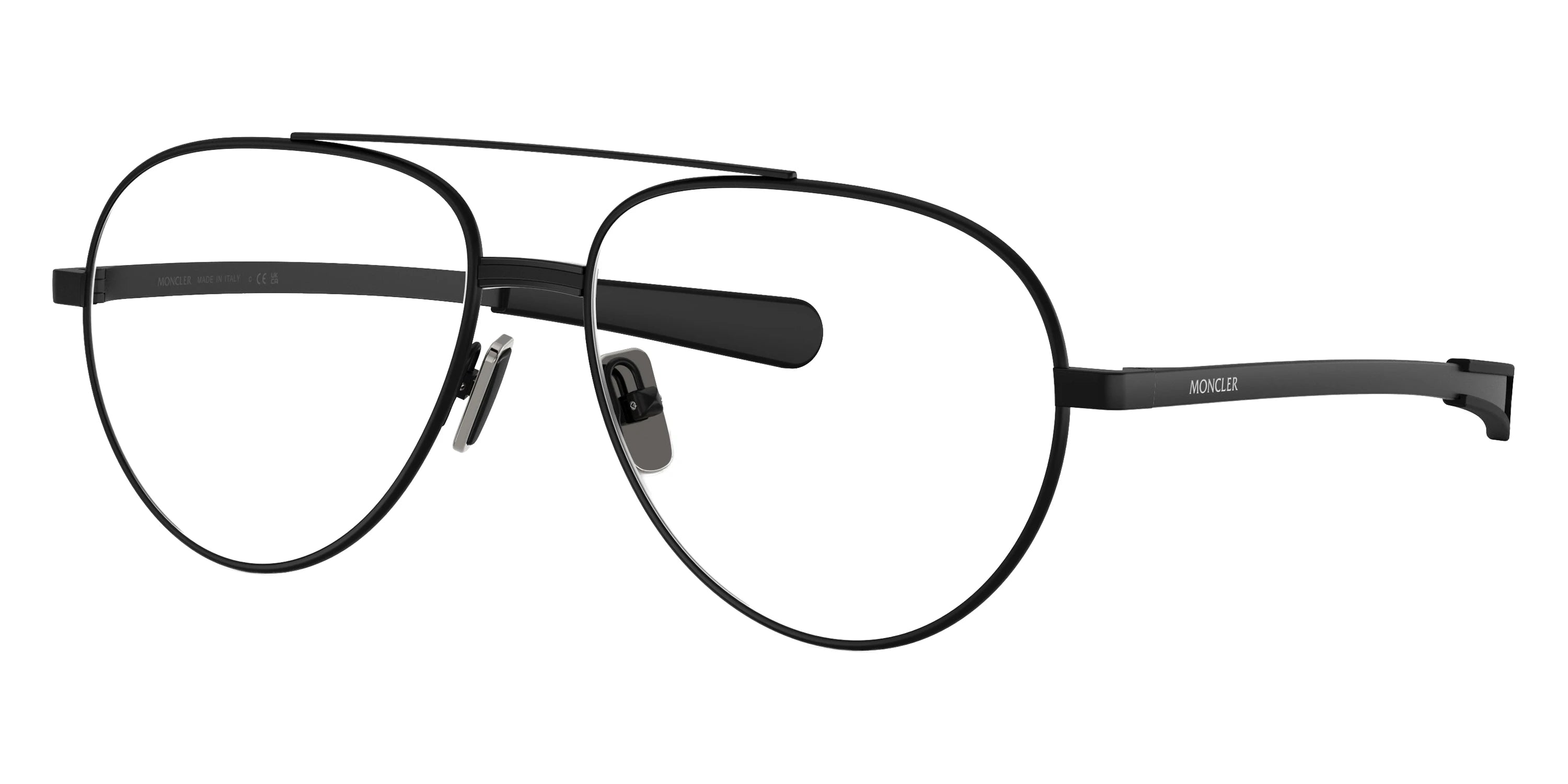 Moncler - ME1008