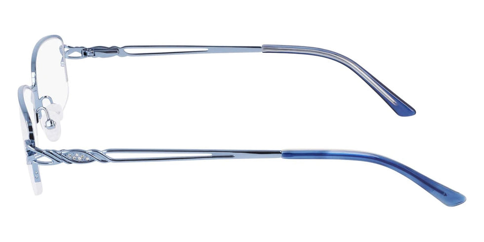 Marchon NYC - TRES JOLIE 198