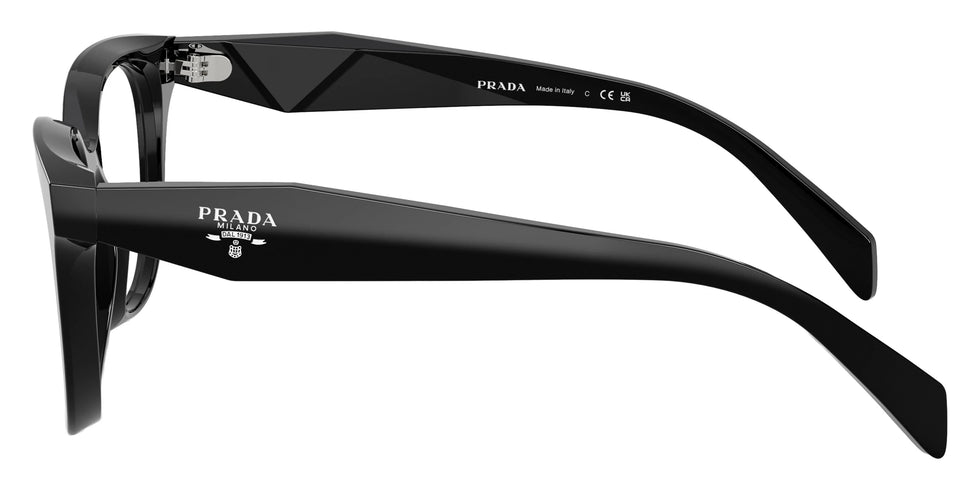 Prada - PR C11V