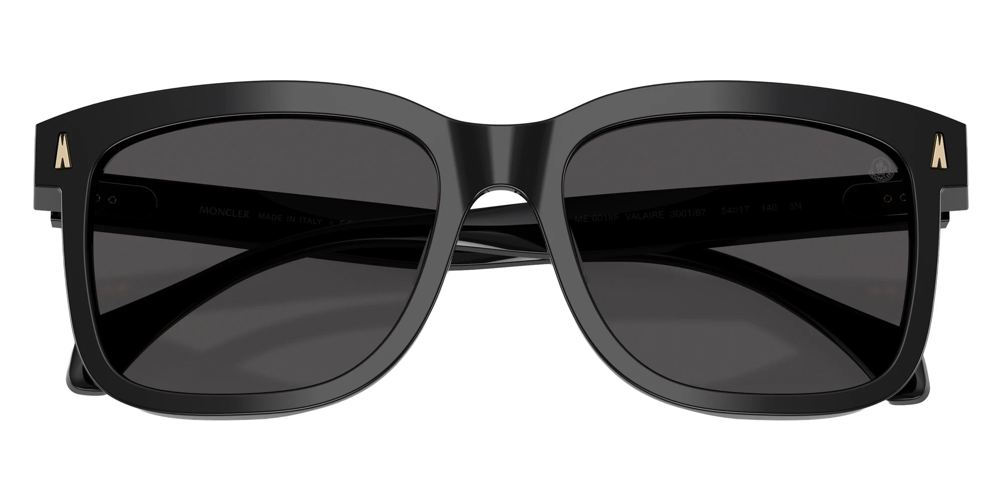 Moncler - ME6018F Valaire