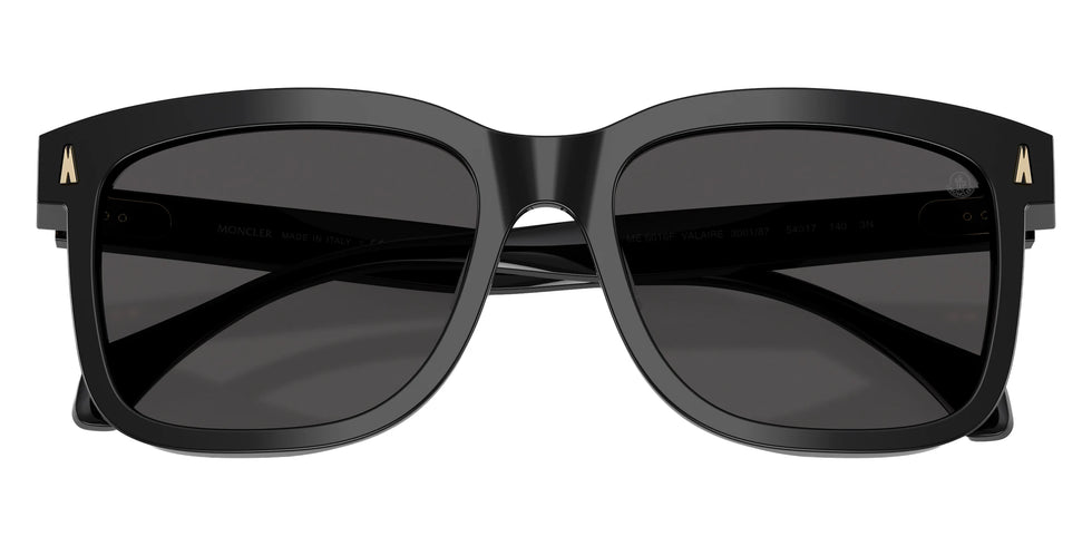 Moncler - ME6018F Valaire