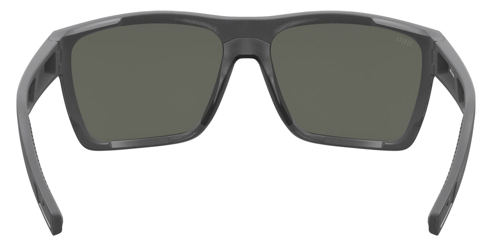 COSTA - 6S9086 Pargo