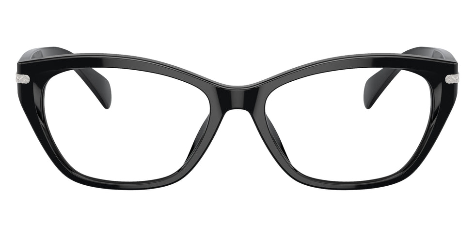 RALPH LAUREN - RA7161U