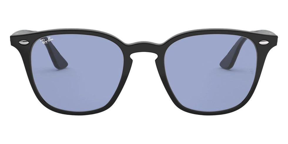 Ray-Ban - RB4258F