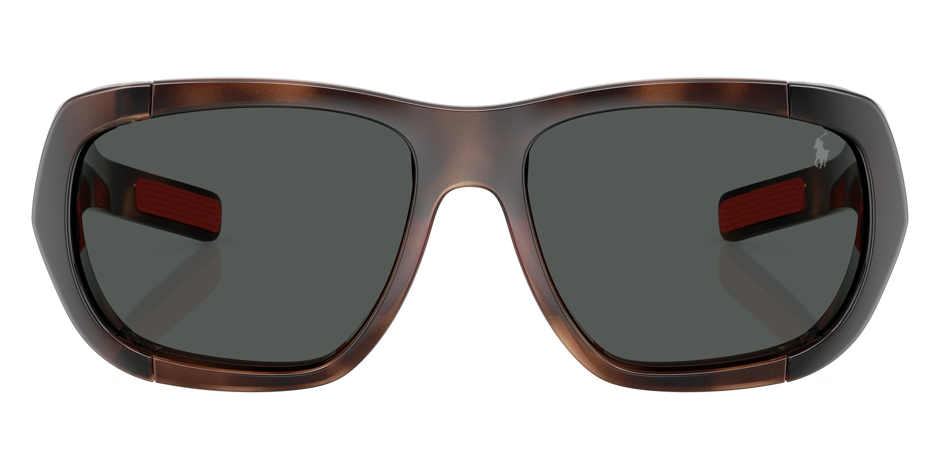 POLO RALPH LAUREN - PH4219U