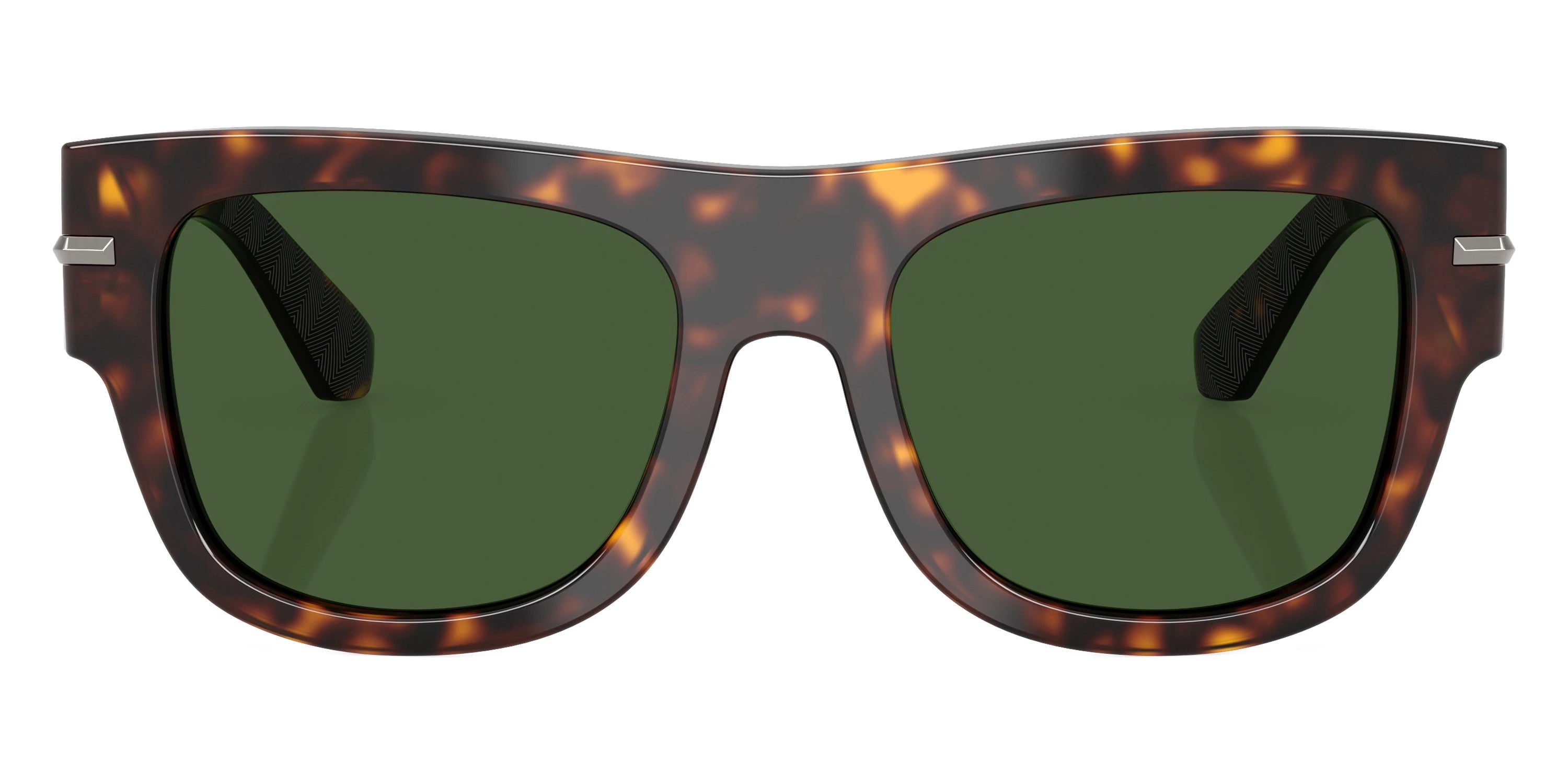 DOLCE & GABBANA - DG4484F