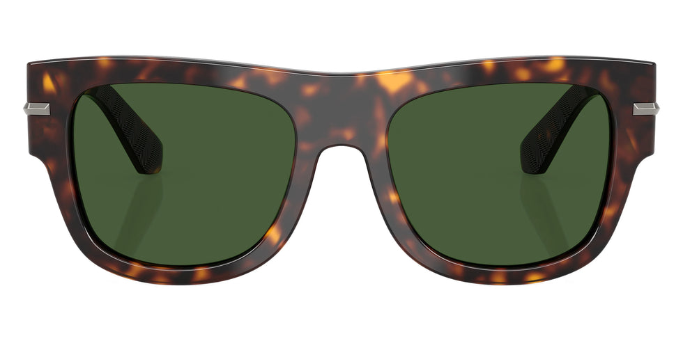 DOLCE & GABBANA - DG4484F